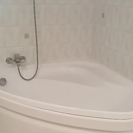 Holiday home Bamboo & Plelan-le-Petit